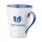 COLBY Tazza - Anteprima 5