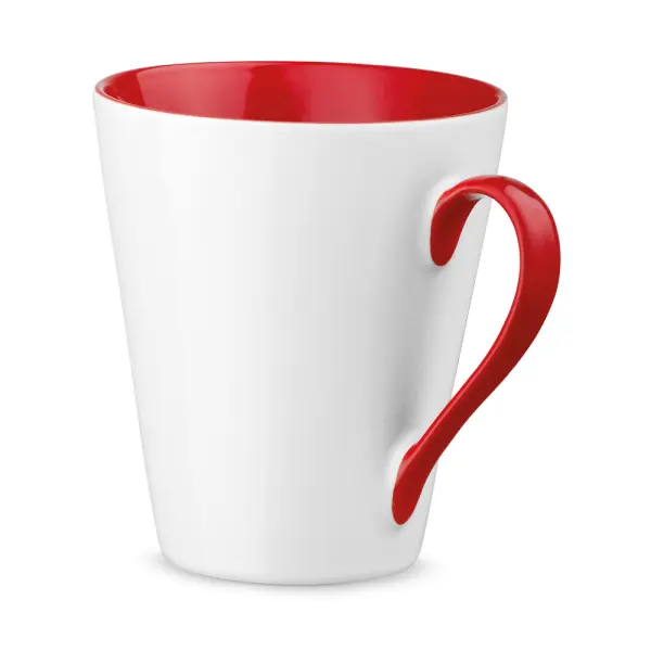 COLBY Tazza - Immagine 6