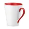COLBY Tazza - Anteprima 6