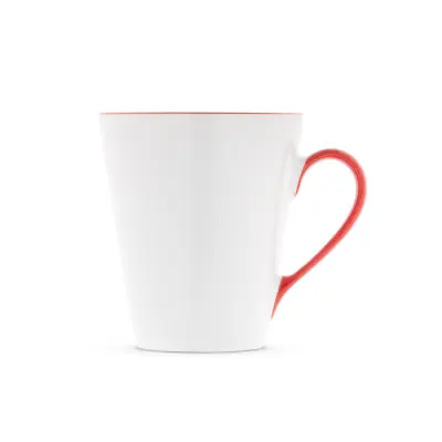 COLBY Tazza - Immagine 7