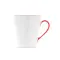 COLBY Tazza - Anteprima 7