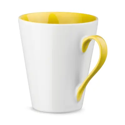 COLBY Tazza - Immagine 2