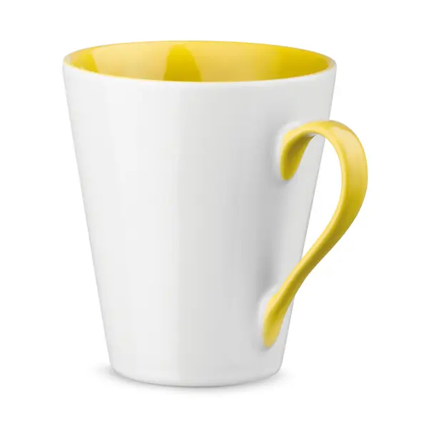 COLBY Tazza - Immagine 2