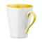COLBY Tazza - Anteprima 2