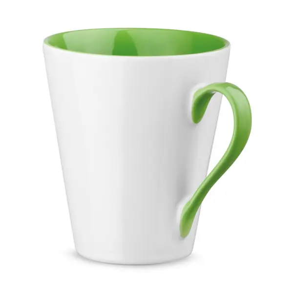 COLBY Tazza - Immagine 8