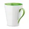 COLBY Tazza - Anteprima 8
