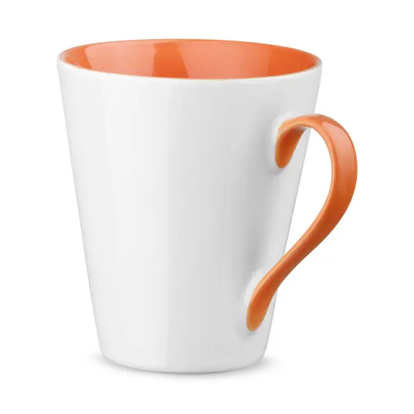 COLBY Tazza - Immagine 9
