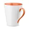 COLBY Tazza - Anteprima 9