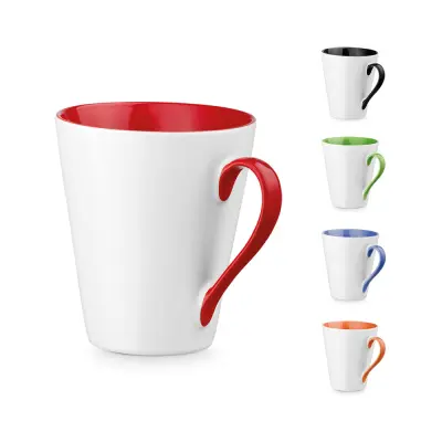 COLBY Tazza - Immagine 1