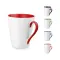 COLBY Tazza - Anteprima 1