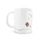 Tazza - AVORIAZ - Anteprima 7