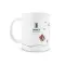 Tazza - AVORIAZ - Anteprima 5