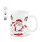 Tazza - AVORIAZ - Anteprima 3
