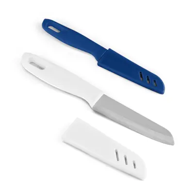 MIKUS Coltello