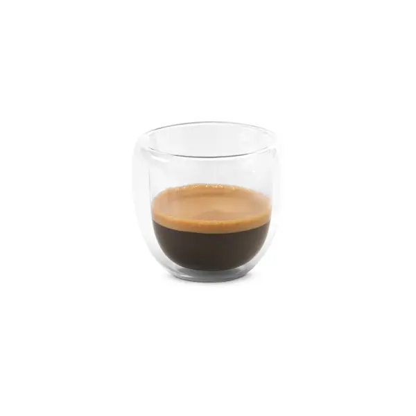 EXPRESSO Set caffè - Immagine 3