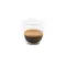 EXPRESSO Set caffè - Anteprima 3
