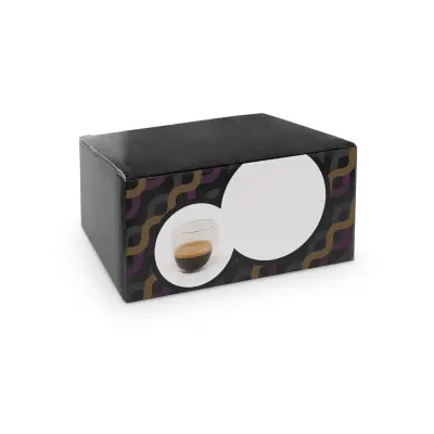 EXPRESSO Set caffè - Immagine 5