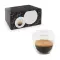 EXPRESSO Set caffè - Anteprima 1