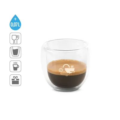EXPRESSO Set caffè - Immagine 2