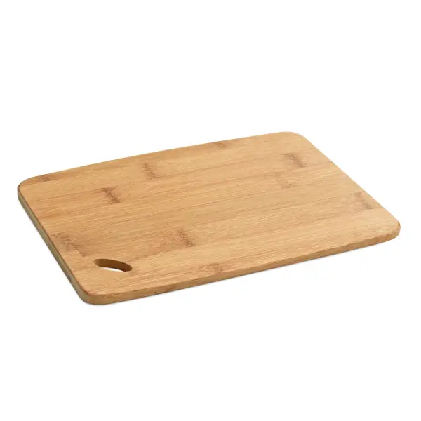 BANON Tagliere per formaggi - Immagine 4
