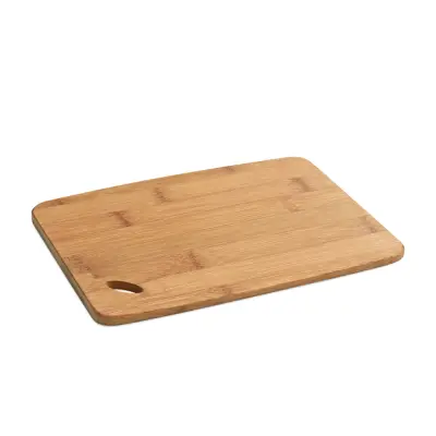 BANON Tagliere per formaggi - Immagine 1