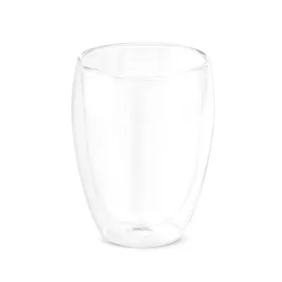 MACHIATO Set di 2 bicchieri - Immagine 4