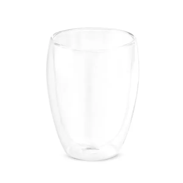 MACHIATO Set di 2 bicchieri - Immagine 4