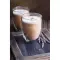 MACHIATO Set di 2 bicchieri - Anteprima 2