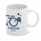 CURCUM Tazza - Anteprima 4