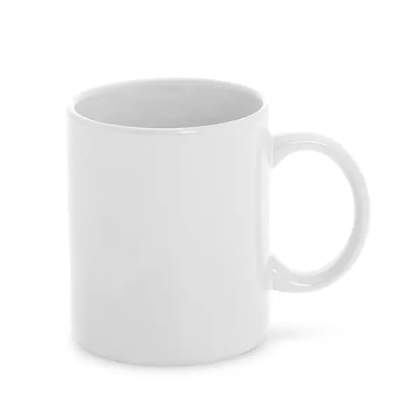 CURCUM Tazza - Immagine 1