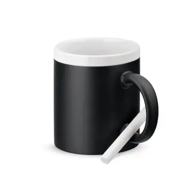 CHALKIE Tazza - Immagine 1