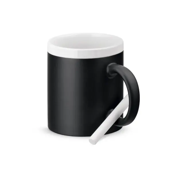CHALKIE Tazza - Immagine 1