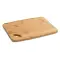 CAPERS Tagliere per formaggi - Anteprima 3