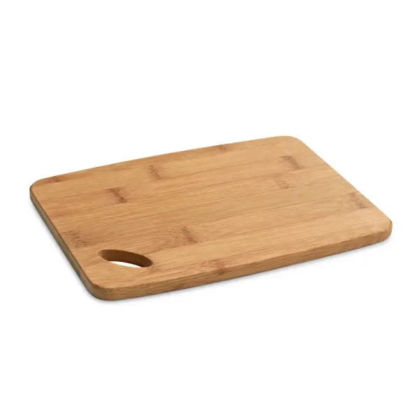 CAPERS Tagliere per formaggi - Immagine 1