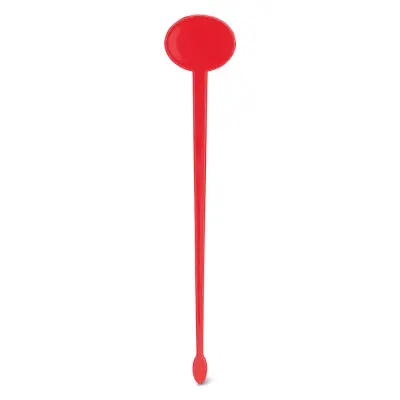BUCHANIO Miscelatore per cocktail - Immagine 2