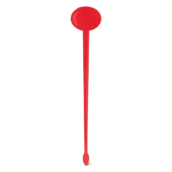 BUCHANIO Miscelatore per cocktail - Immagine 2