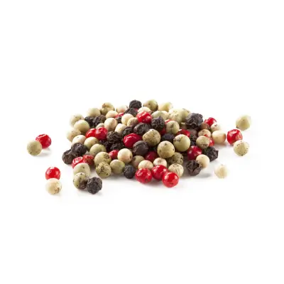 SMARTPEPPER Saliera e pepiera - Immagine 2