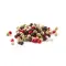 SMARTPEPPER Saliera e pepiera - Anteprima 2