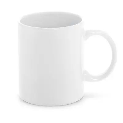 ANISEED Tazza - Immagine 3