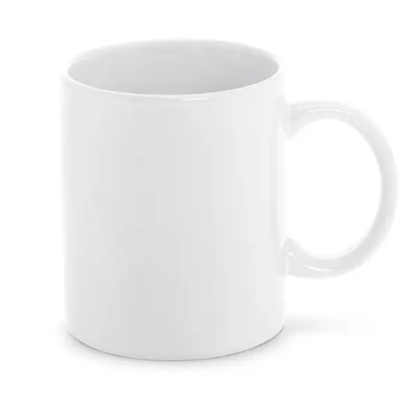 ANISEED Tazza - Immagine 3