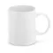 ANISEED Tazza - Anteprima 3