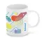 ANISEED Tazza - Anteprima 4