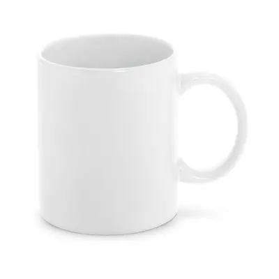 ANISEED Tazza - Immagine 1