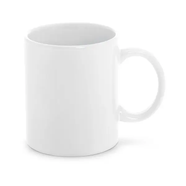 ANISEED Tazza - Immagine 1