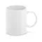 ANISEED Tazza - Anteprima 1