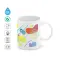 ANISEED Tazza - Anteprima 2