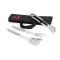 SOARES Set per barbecue - Anteprima 4