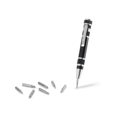 TOOLPEN Set utensili - Immagine 5