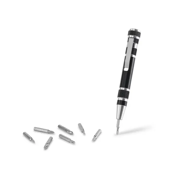 TOOLPEN Set utensili - Immagine 5