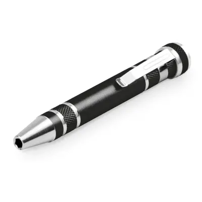 TOOLPEN Set utensili - Immagine 6